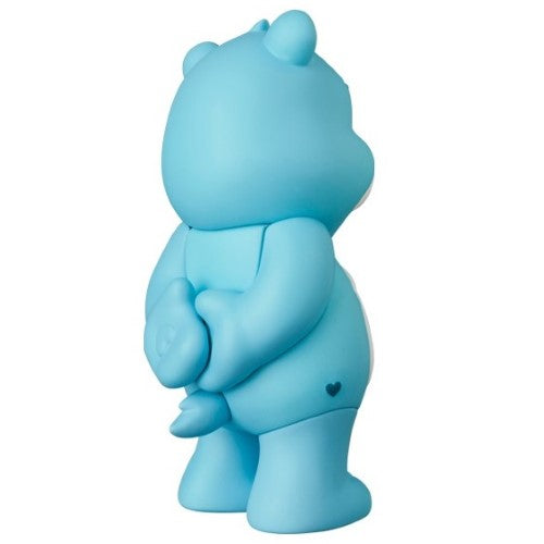Care Bears UDF 6-Inch Figure - Select Figure(s) (Online Order Only)
