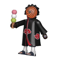 Playmobil Naruto Action Figure - Select Figure(s) (Online Order Only)