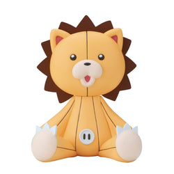 Bleach Kon Sofvimats Figure (ONLINE ORDER ONLY)