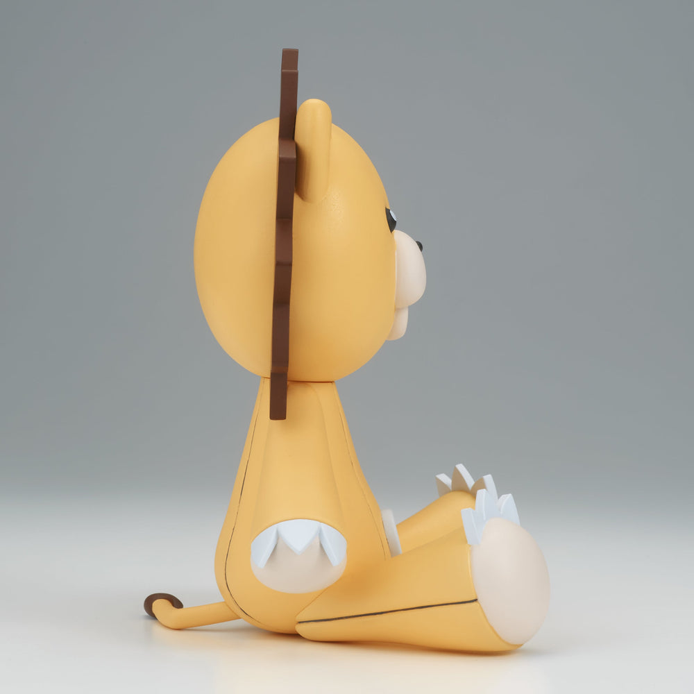 Bleach Kon Sofvimats Figure (ONLINE ORDER ONLY)