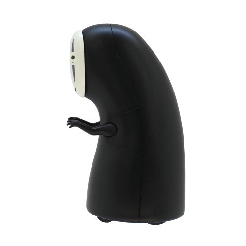 Spirited Away No Face Pull Back Figure (ONLINE ORDER ONLY)