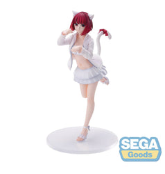 Oshi no Ko Kana Arima Luminasta Figure (ONLINE ORDER ONLY)
