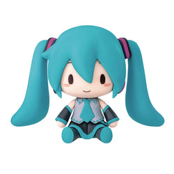 Hatsune Miku Piapro Petit Chibi Figure (ONLINE ORDER ONLY)