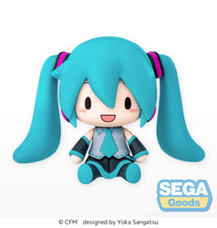 Hatsune Miku Piapro Petit Chibi Figure (ONLINE ORDER ONLY)