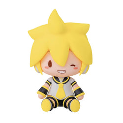 Hatsune Miku Len Piapro Petit Chibi Figure (ONLINE ORDER ONLY)
