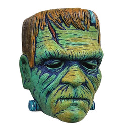 Universal Monsters B&W Or Color PX Mini Mask - Select Figure(s) (Online Order Only)