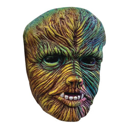 Universal Monsters B&W Or Color PX Mini Mask - Select Figure(s) (Online Order Only)