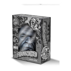 Universal Monsters B&W Or Color PX Mini Mask - Select Figure(s) (Online Order Only)