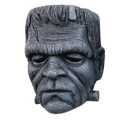 Universal Monsters B&W Or Color PX Mini Mask - Select Figure(s) (Online Order Only)