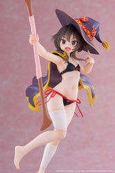 Konosuba Gods Blessing Megumin Swimwear Coreful Figure (ONLINE ORDER ONLY)