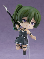 Frieren Beyond Journeys End Ubel Nendoroid Action Figure (ONLINE ORDER ONLY)