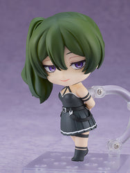 Frieren Beyond Journeys End Ubel Nendoroid Action Figure (ONLINE ORDER ONLY)
