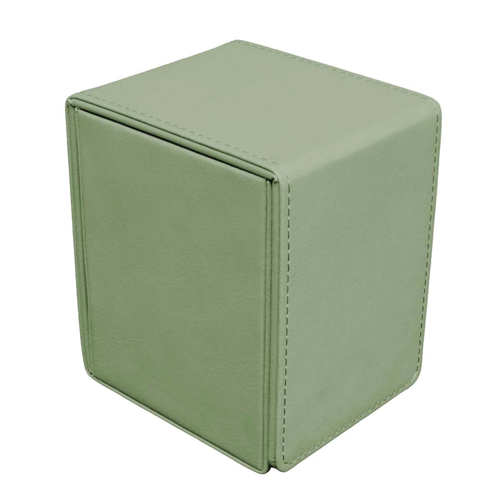 Vivid Alcove Flip Cool matcha