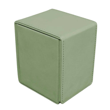 Vivid Alcove Flip Cool matcha