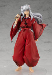 Inuyasha Pop Up Parade Statue (ONLINE ORDER ONLY)