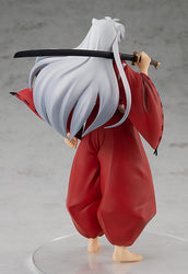 Inuyasha Pop Up Parade Statue (ONLINE ORDER ONLY)