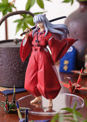 Inuyasha Pop Up Parade Statue (ONLINE ORDER ONLY)