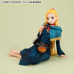 Delicious in Dungeon Marcille Melty Princess Palm Figure (ONLINE ORDER ONLY)