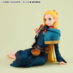 Delicious in Dungeon Marcille Melty Princess Palm Figure (ONLINE ORDER ONLY)