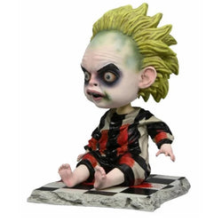 NECA Knocker Bobble Head - Select Figure(s) (Online Order Only)