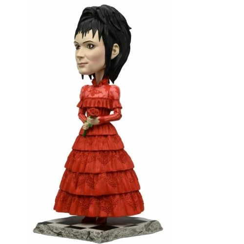 NECA Knocker Bobble Head - Select Figure(s) (Online Order Only)