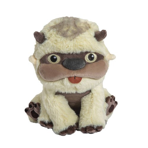 Kidrobot Phunny Avatar: The Last Airbender 8 Inch Plush - Select Figure(s) (Online Order Only)