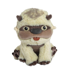 Kidrobot Phunny Avatar: The Last Airbender 8 Inch Plush - Select Figure(s) (Online Order Only)