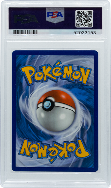 2019 POKEMON SUN & MOON HIDDEN FATES MALAMAR HOLO #SV18 PSA 10 (Online Order Only)