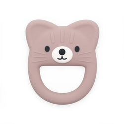 Colorful Baby Teething Toys (ONLINE ORDER ONLY)