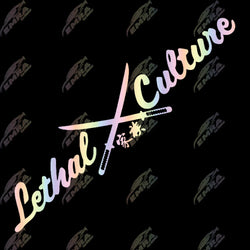 Fashion Car Sticker JDM Style Reflective Vinyl Decal for Night Driving Safety Decoration windscreen Waterproof Vinyl Decals (ONLINE ORDER ONLY)