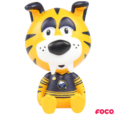Bobble Bro Mini Bobbleheads (ONLINE ORDER ONLY)