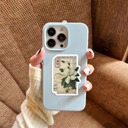 53PCS Sticky Note Stickers Vintage Retro DIY Diary Sticker For Laptop Luggage Skateboard Graffiti Decals Fun Classic Toy (ONLINE ORDER ONLY)