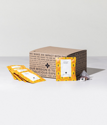 Apricot Escape Teabag Sachets