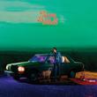 Time To Melt [Vinyl] (ONLINE ORDER ONLY)