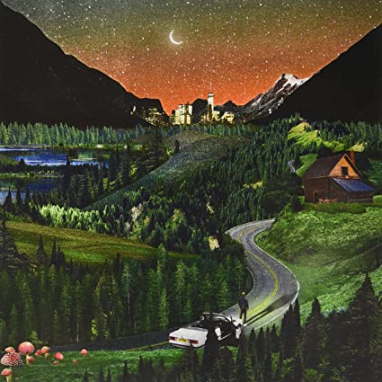 Sam Wills - Breathe [Import] (2 Lp's) [Vinyl] (ONLINE ORDER ONLY)