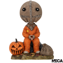 NECA Headknocker Bobbleheads (ONLINE ORDER ONLY)