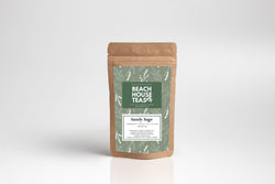 Sandy Sage (ONLINE ORDER ONLY)