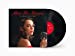More The Merrier [Vinyl] (ONLINE ORDER ONLY)