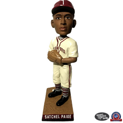 Negro Leagues Special Edition Bobbleheads (ONLINE ORDER ONLY)