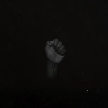 Untitled (Black Is) [Vinyl] (ONLINE ORDER ONLY)