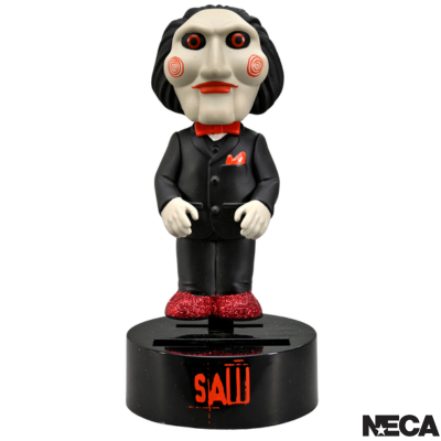 NECA Body Knockers (ONLINE ORDER ONLY)