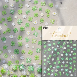 Hot Stamping Purple Line Love Heart Lace Bowknot Chain Branches Star Flower Leaf Butterfly Plant Flower Nail Art Stickers Decals (Online Order Only)