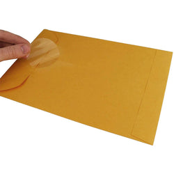 500Pcs/Roll Transparent Round Self-Adhesive Stickers Business Package seal Labels Scrapbooking Cookie Bag Sealing Tag DIY Gifts (ONLINE ORDER ONLY)