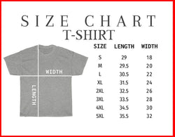 Fairy Tail T-Shirt: Natsu & Gray Dragon Slayer Anime Tee (ONLINE ORDER ONLY)