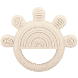 Colorful Baby Teething Toys (ONLINE ORDER ONLY)