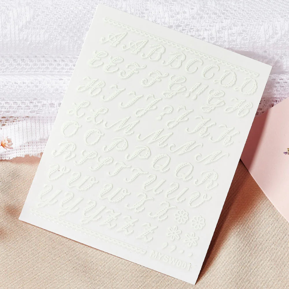 1Pc Laser Silver Gold Lines Stripe Nail Sticker Metal Strip Luxury Nails Slider Self Adhesive Slider Papers Transfer Stickers *& (Online Order Only)