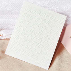 1Pc Laser Silver Gold Lines Stripe Nail Sticker Metal Strip Luxury Nails Slider Self Adhesive Slider Papers Transfer Stickers *& (Online Order Only)