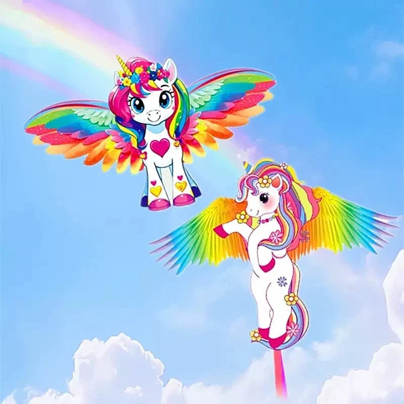My Little Pony Kite - Select Figures (ONLINE ORDER ONLY)