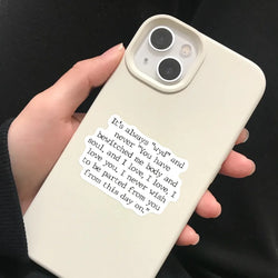 50pcs Pride And Prejudice Stickers TV Show Classic Movie Decals For Laptop Scrapbook Water Bottle Phone Bike Helmet Sticker (Online Order Only)
