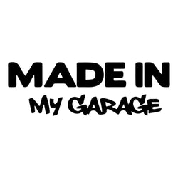 Funny Car Stickers Decal Car Styling Motorcycle (ONLINE ORDER ONLY)